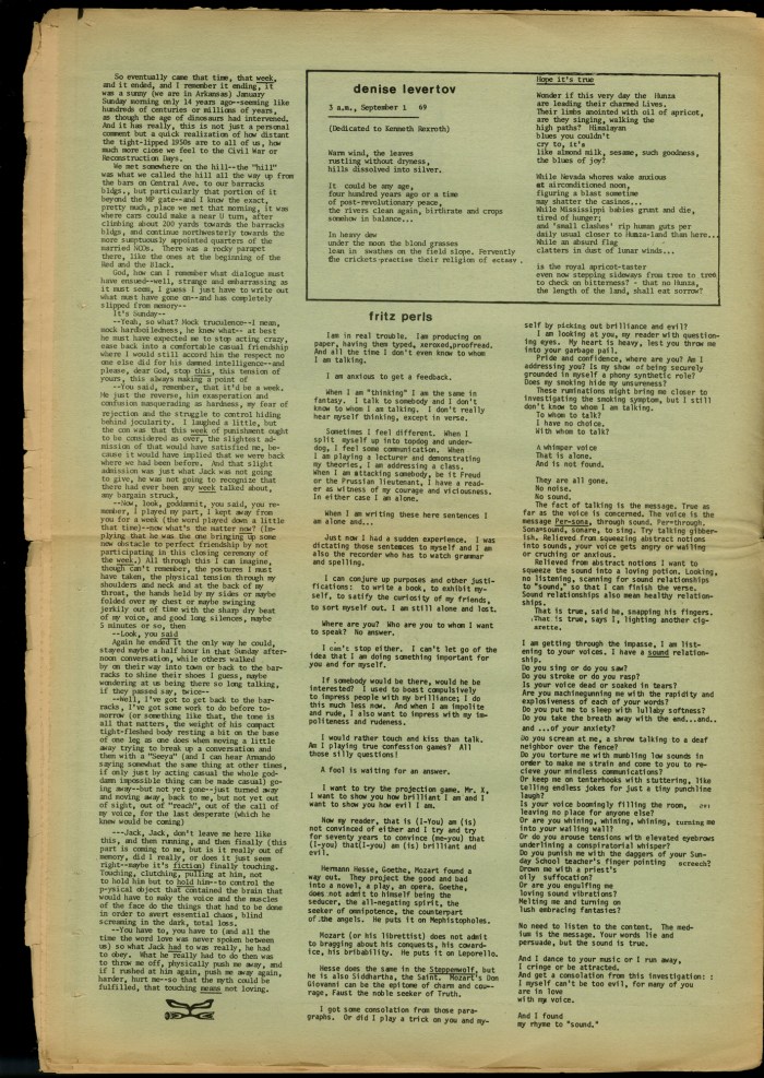 GSTRAIGHTno81p016small