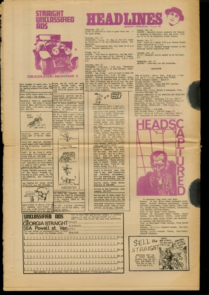 GSTRAIGHTno83p002small