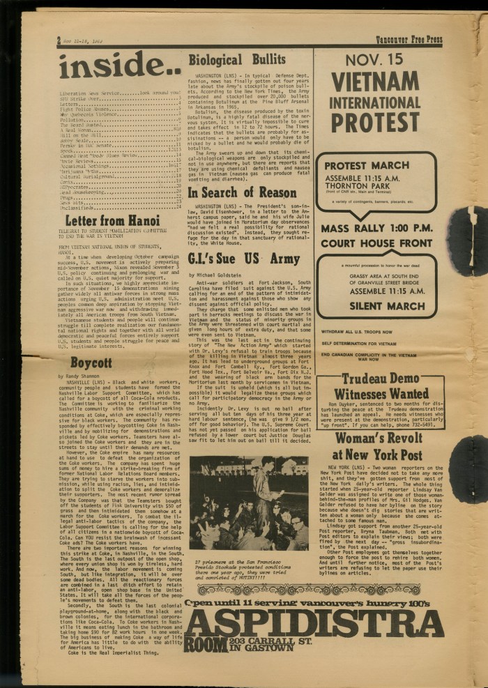 GSTRAIGHTno83p003small