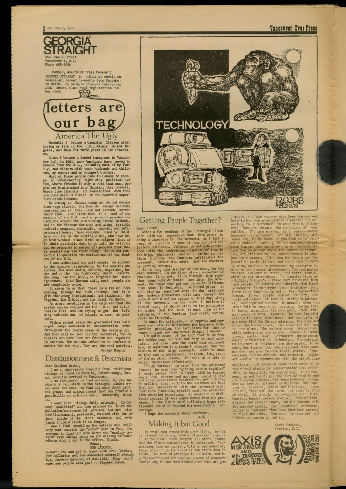 GSTRAIGHTno83p005small