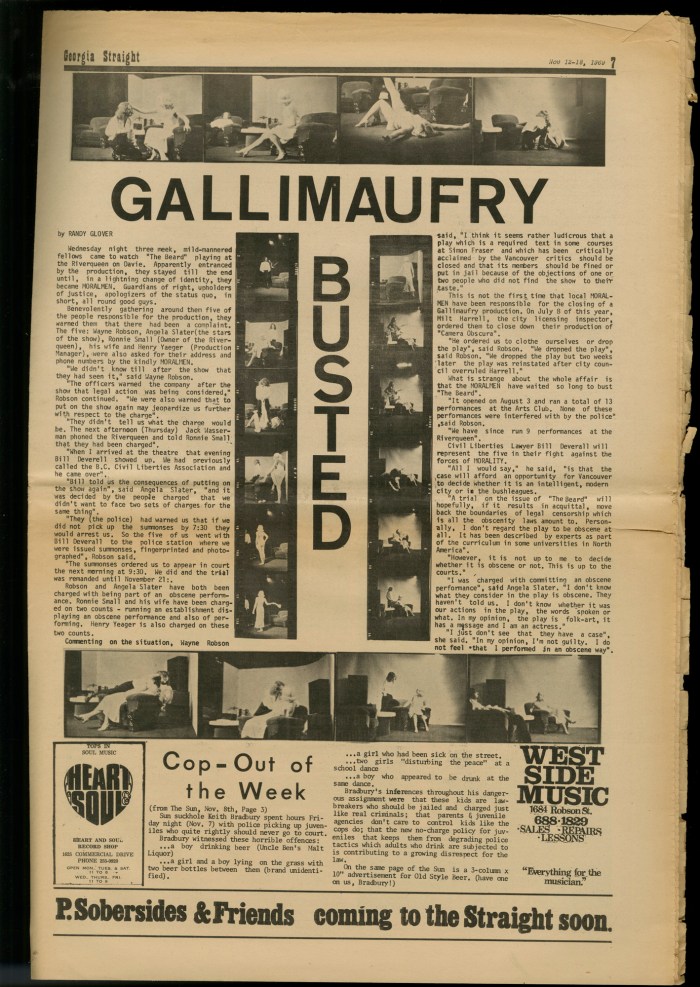 GSTRAIGHTno83p006small