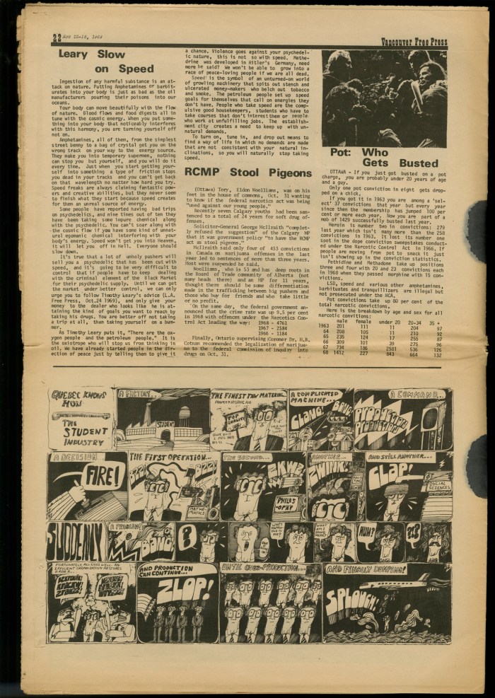 GSTRAIGHTno83p007small