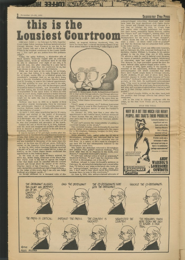 GSTRAIGHTno84p003SMALL