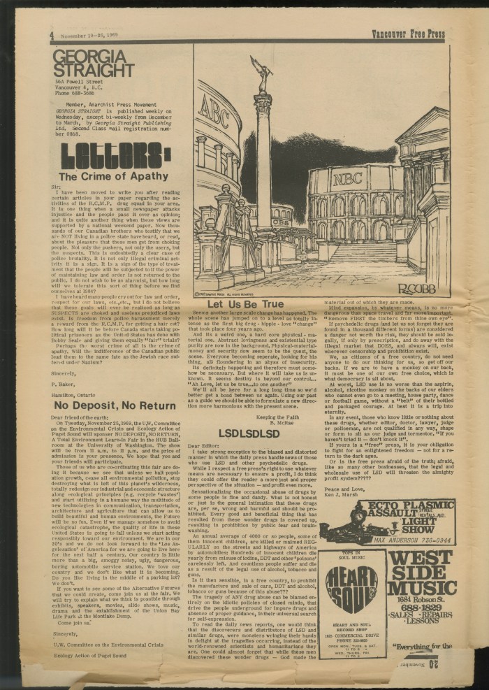 GSTRAIGHTno84p004SMALL