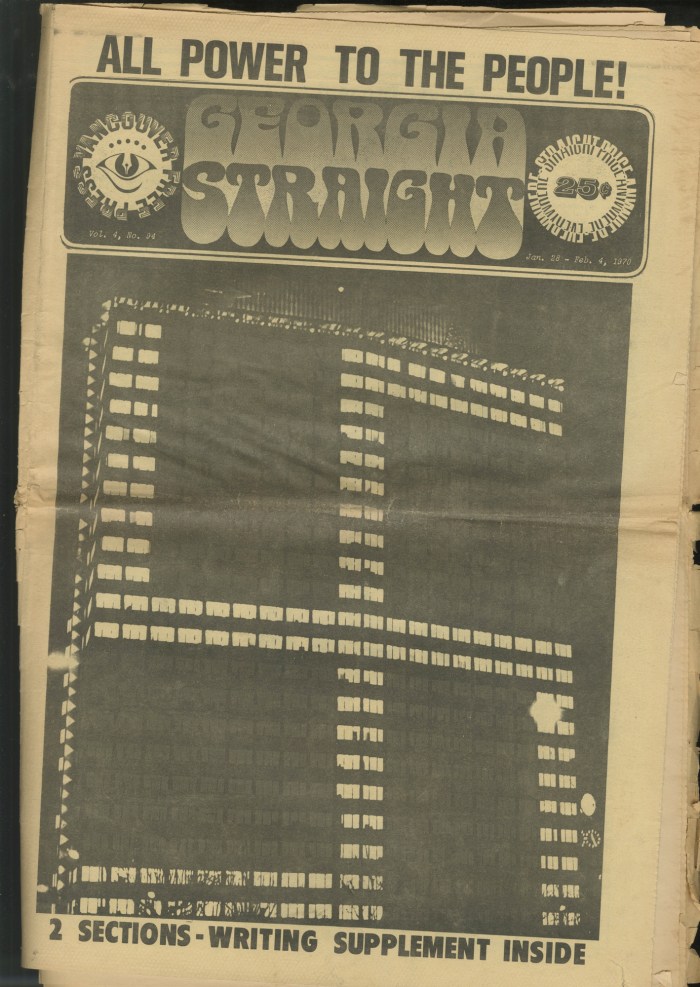 GSTRAIGHTno94p001SMALL