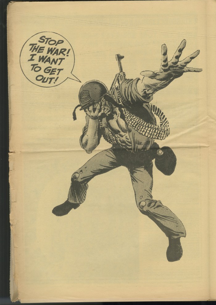 GSTRAIGHTno94p005SMALL