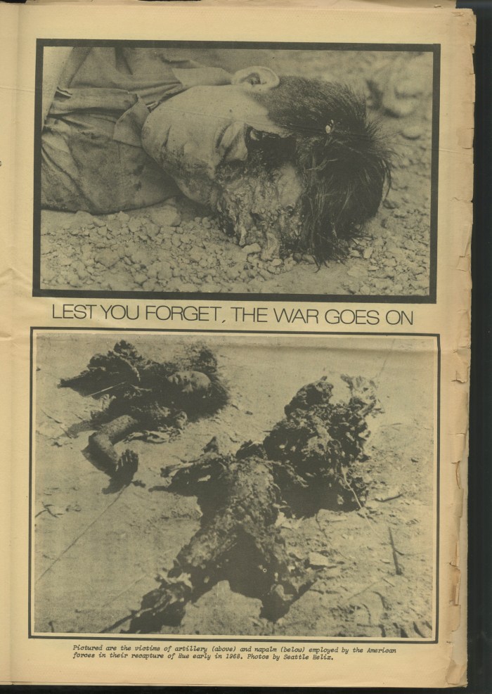 GSTRAIGHTno94p006SMALL