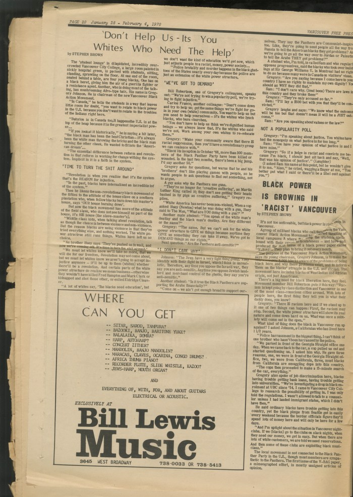 GSTRAIGHTno94p007SMALL