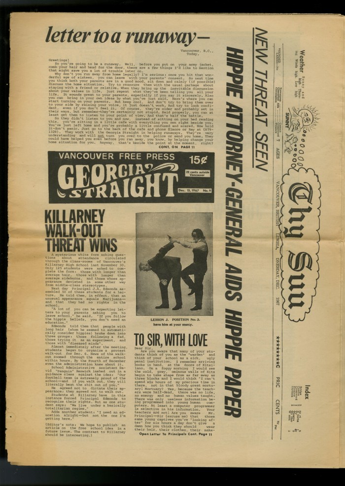 GSTRAIGHTno9p001small