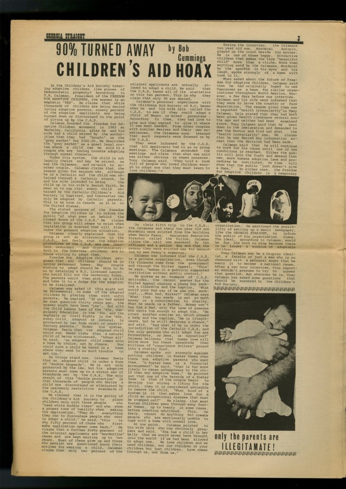 GSTRAIGHTno9p004small