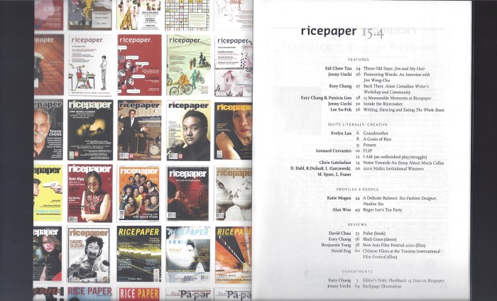 RPAPER15cvrbSMALL