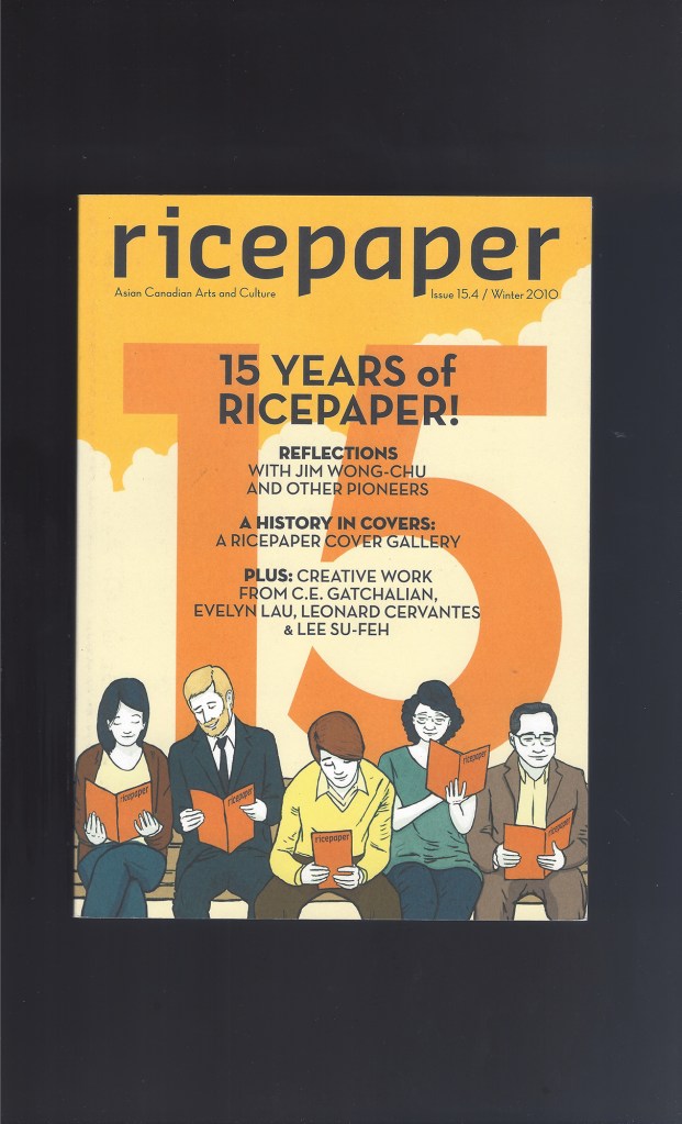 RPAPER15cvrSMALL