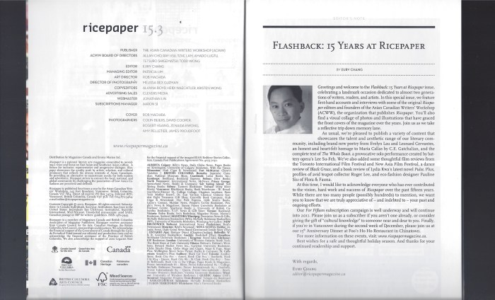 RPAPER15p1SMALL