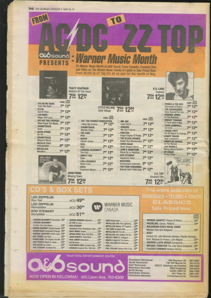 GSTRAIGHTno1272p002small