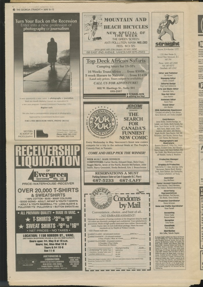 GSTRAIGHTno1272p005small