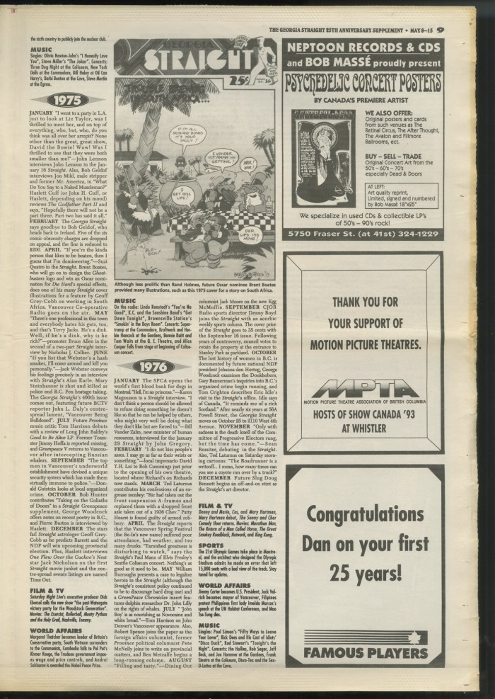 GSTRAIGHTno1272p013small