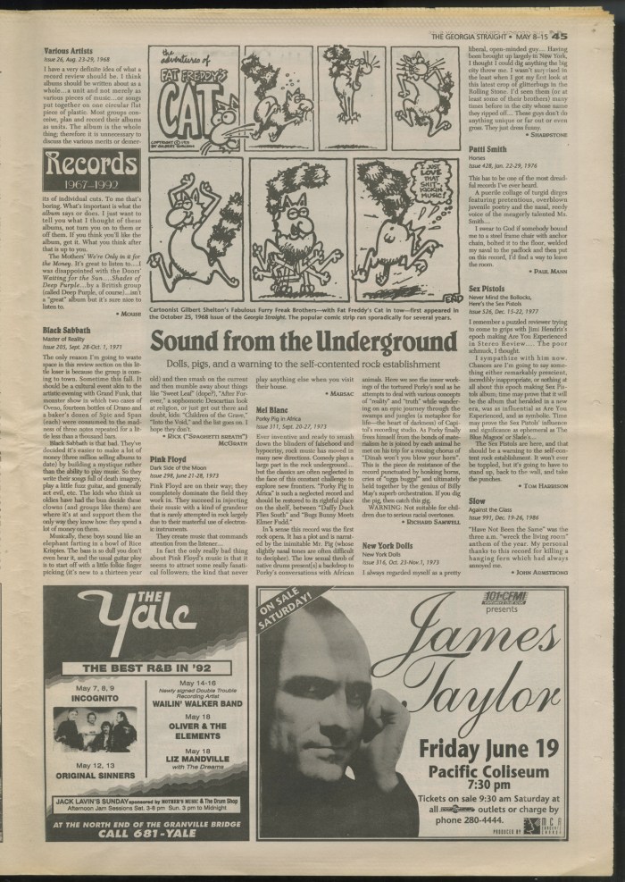 GSTRAIGHTno1272p021small