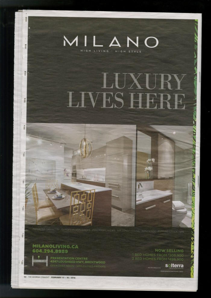 GSTRAIGHTno2511p002small