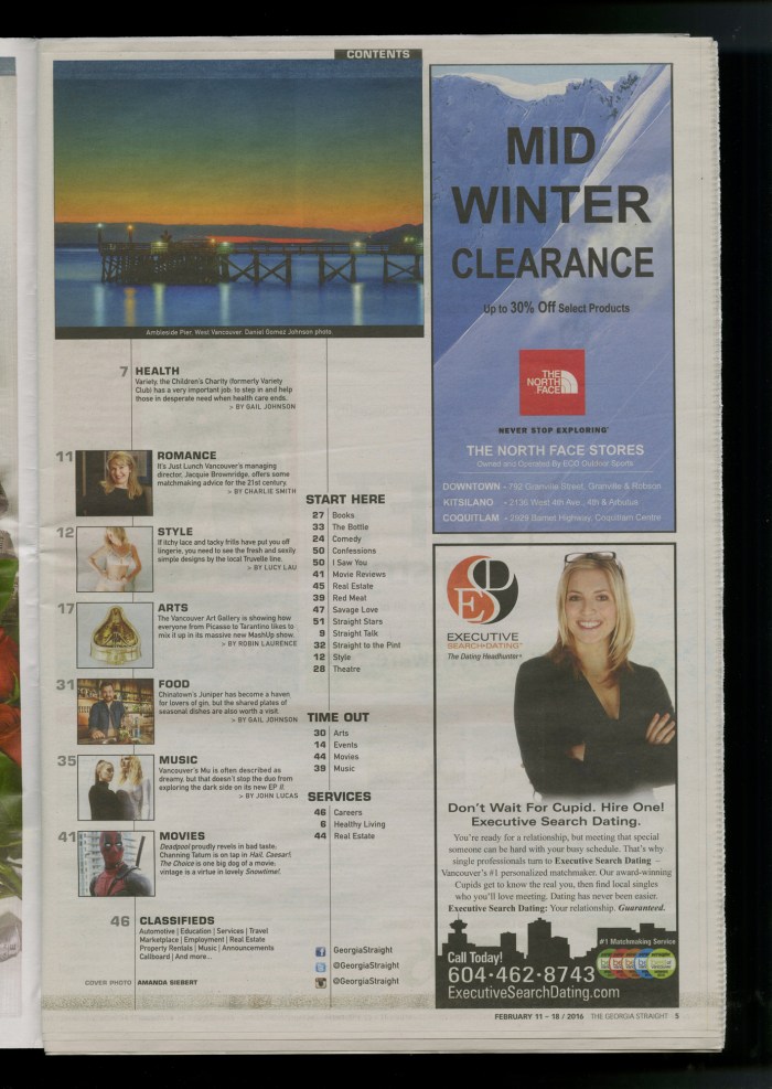 GSTRAIGHTno2511p003small