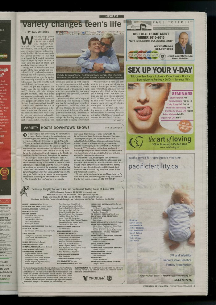 GSTRAIGHTno2511p004small