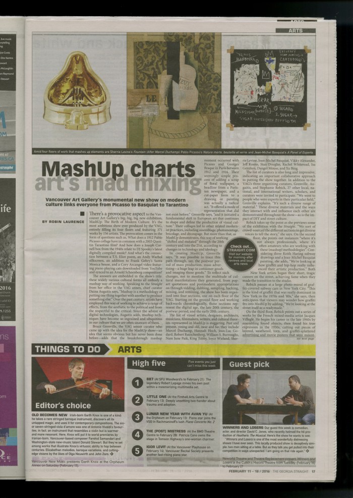 GSTRAIGHTno2511p005small