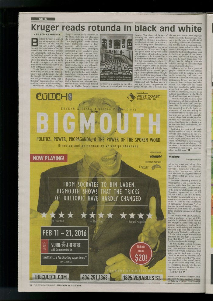 GSTRAIGHTno2511p006small