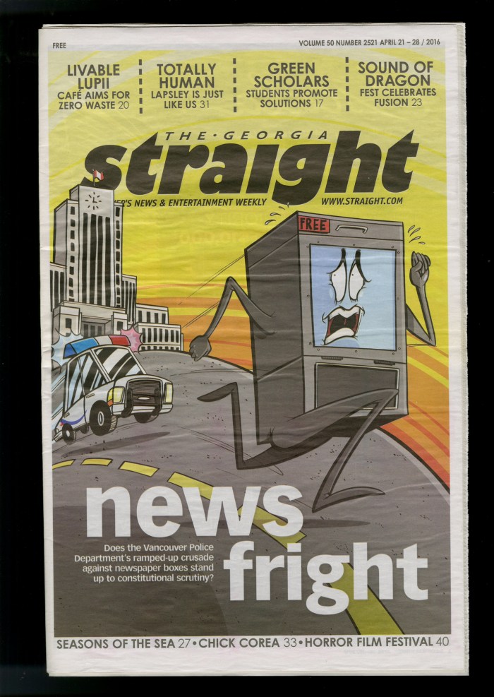 GSTRAIGHTno2521p001small