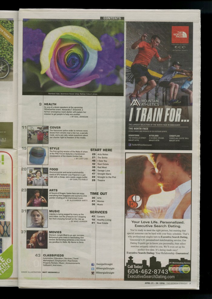 GSTRAIGHTno2521p003small