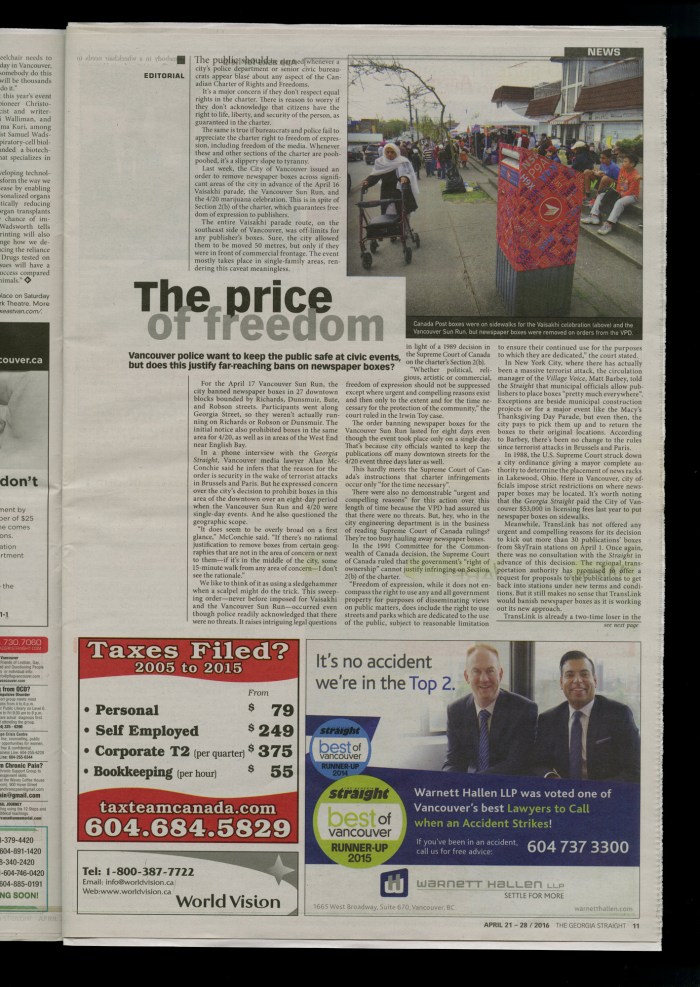 GSTRAIGHTno2521p005small