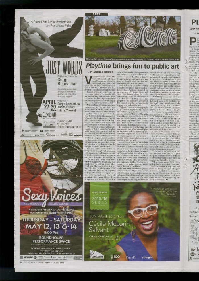 GSTRAIGHTno2521p007small