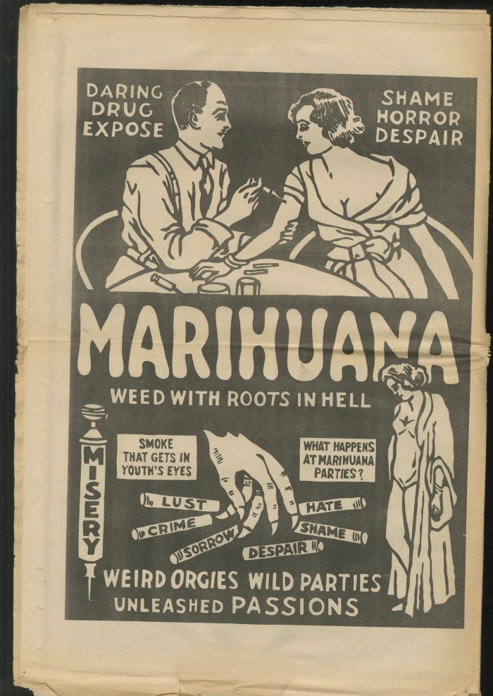 GSTRAIGHTno95p002small