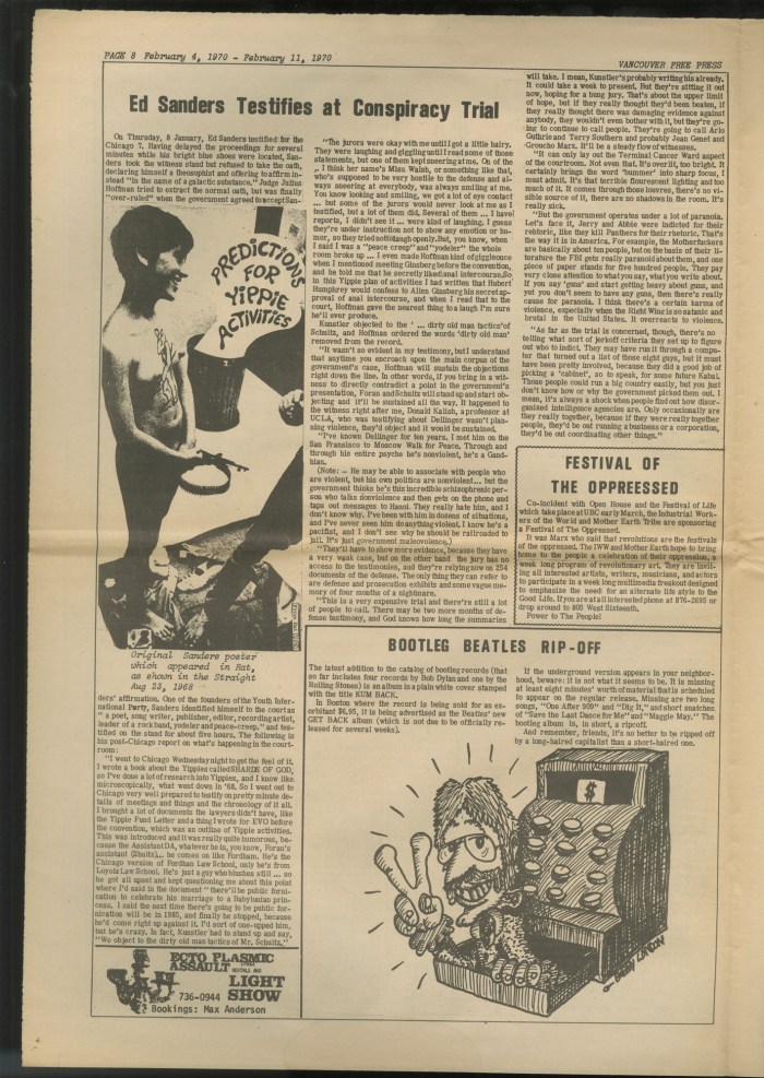 GSTRAIGHTno95p005small