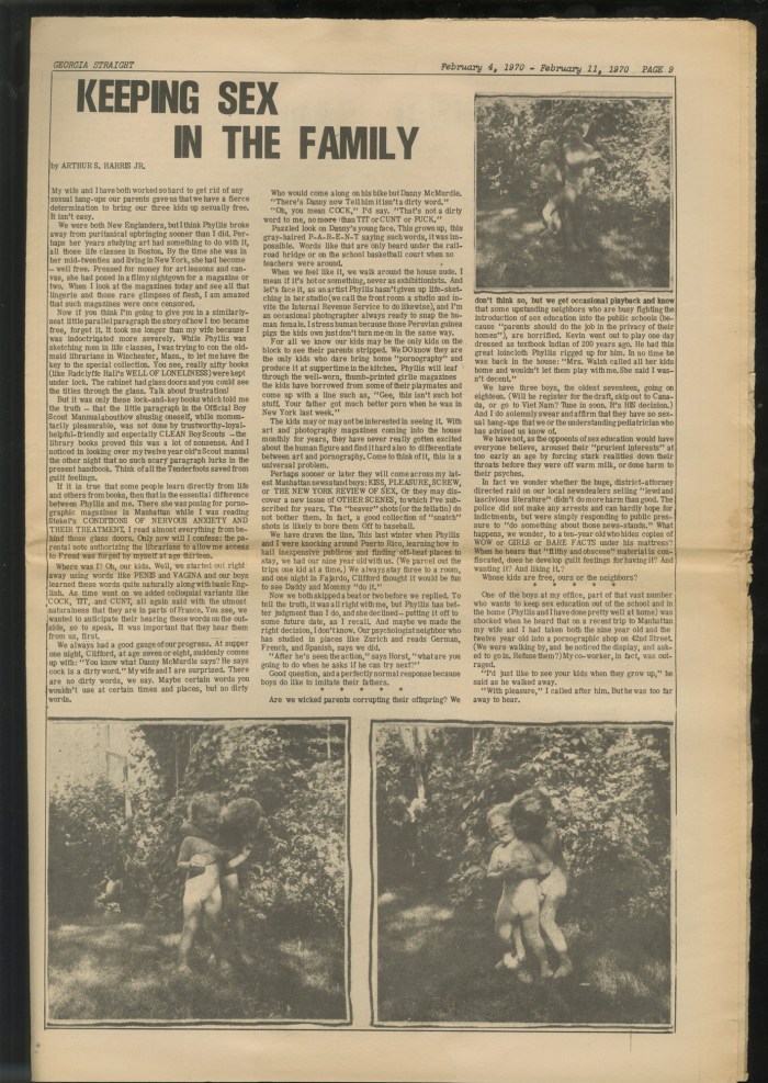 GSTRAIGHTno95p006small