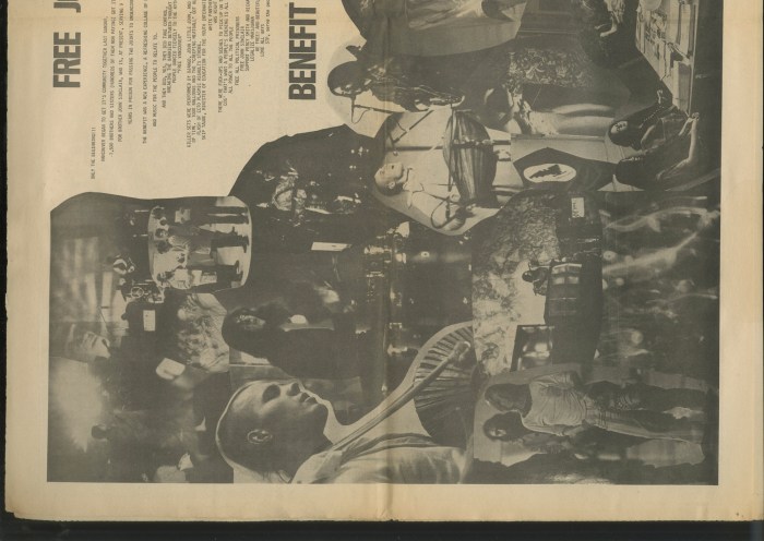 GSTRAIGHTno95p008small