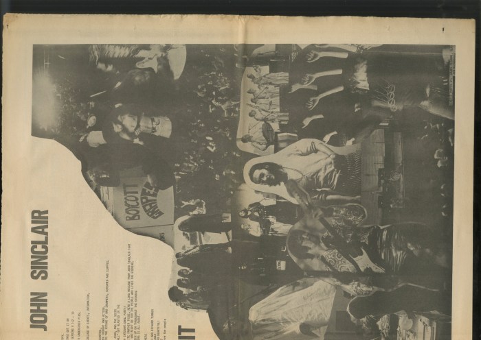 GSTRAIGHTno95p009small