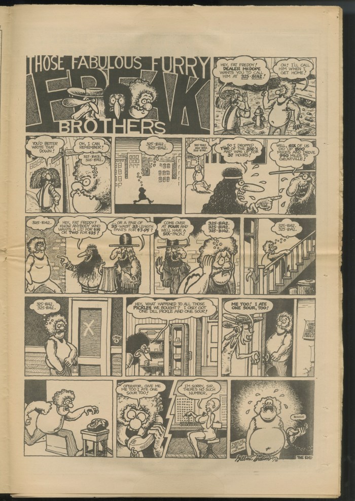 GSTRAIGHTno95p011small