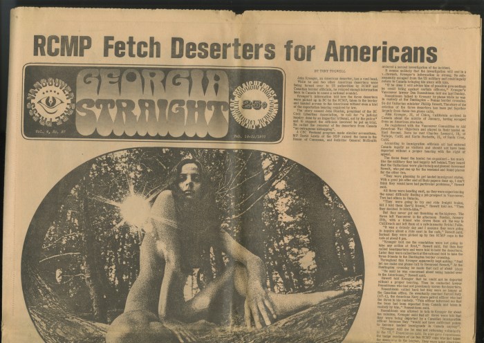 GSTRAIGHTno97p001small