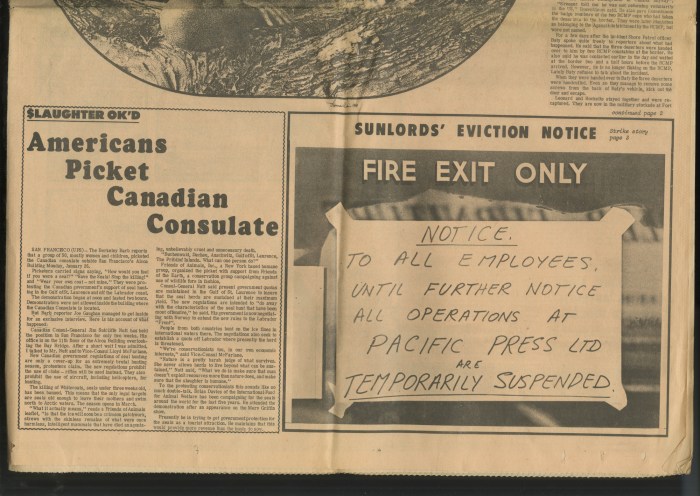 GSTRAIGHTno97p002small