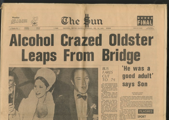 GSTRAIGHTno97p003small