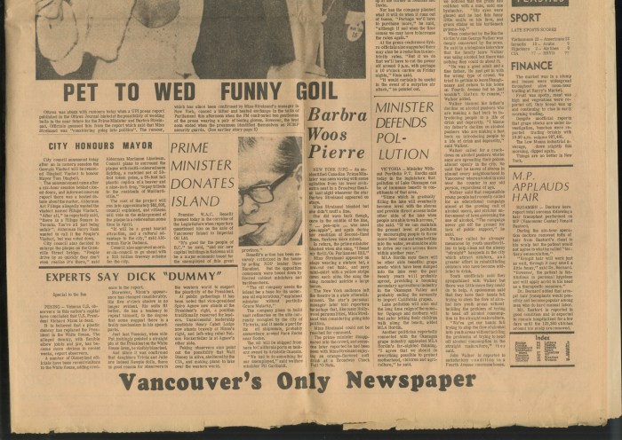 GSTRAIGHTno97p004small