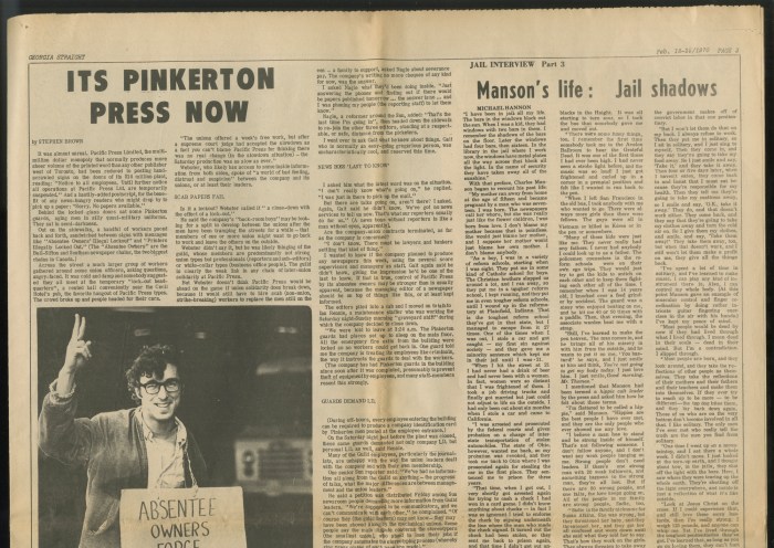 GSTRAIGHTno97p005small