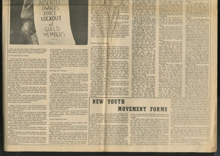 GSTRAIGHTno97p006small