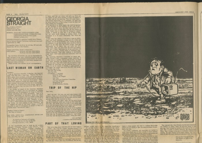 GSTRAIGHTno97p007small