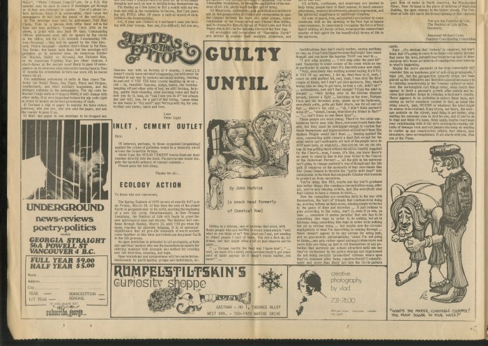 GSTRAIGHTno97p008small