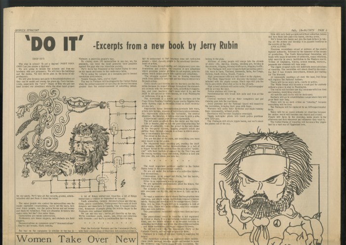 GSTRAIGHTno97p009small