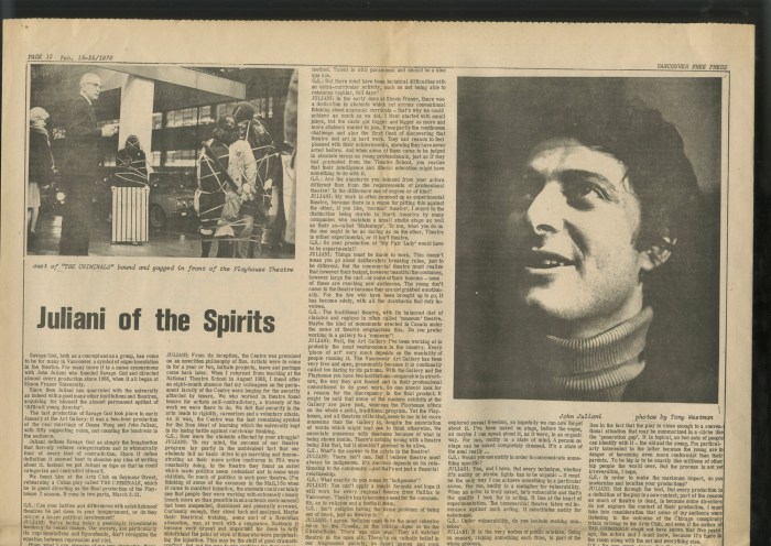 GSTRAIGHTno97p011small