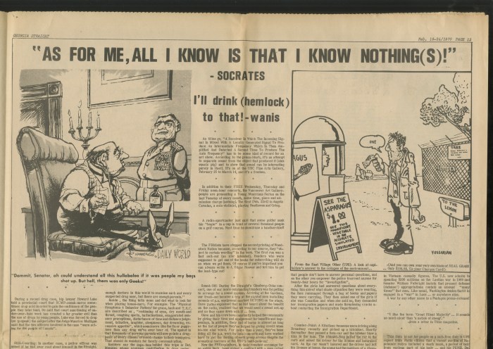 GSTRAIGHTno97p012small