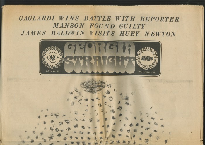 GSTRAIGHTno98p001small