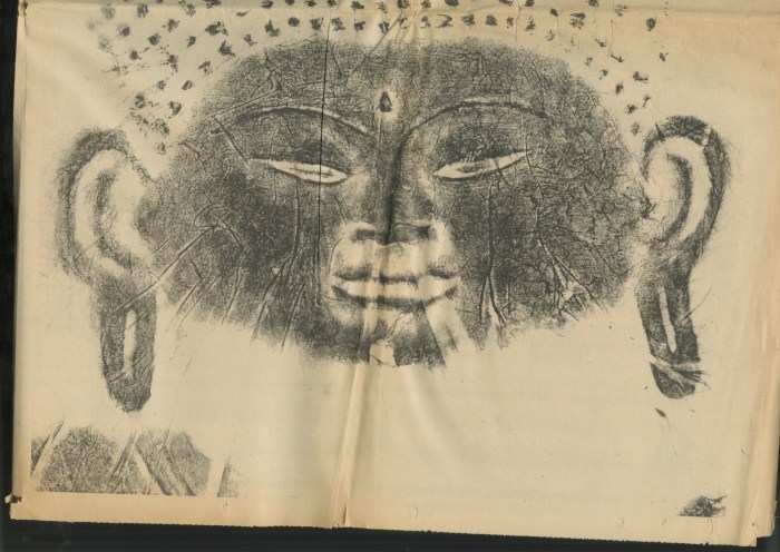 GSTRAIGHTno98p002small