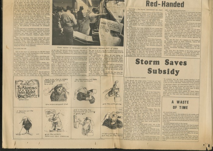 GSTRAIGHTno98p006small